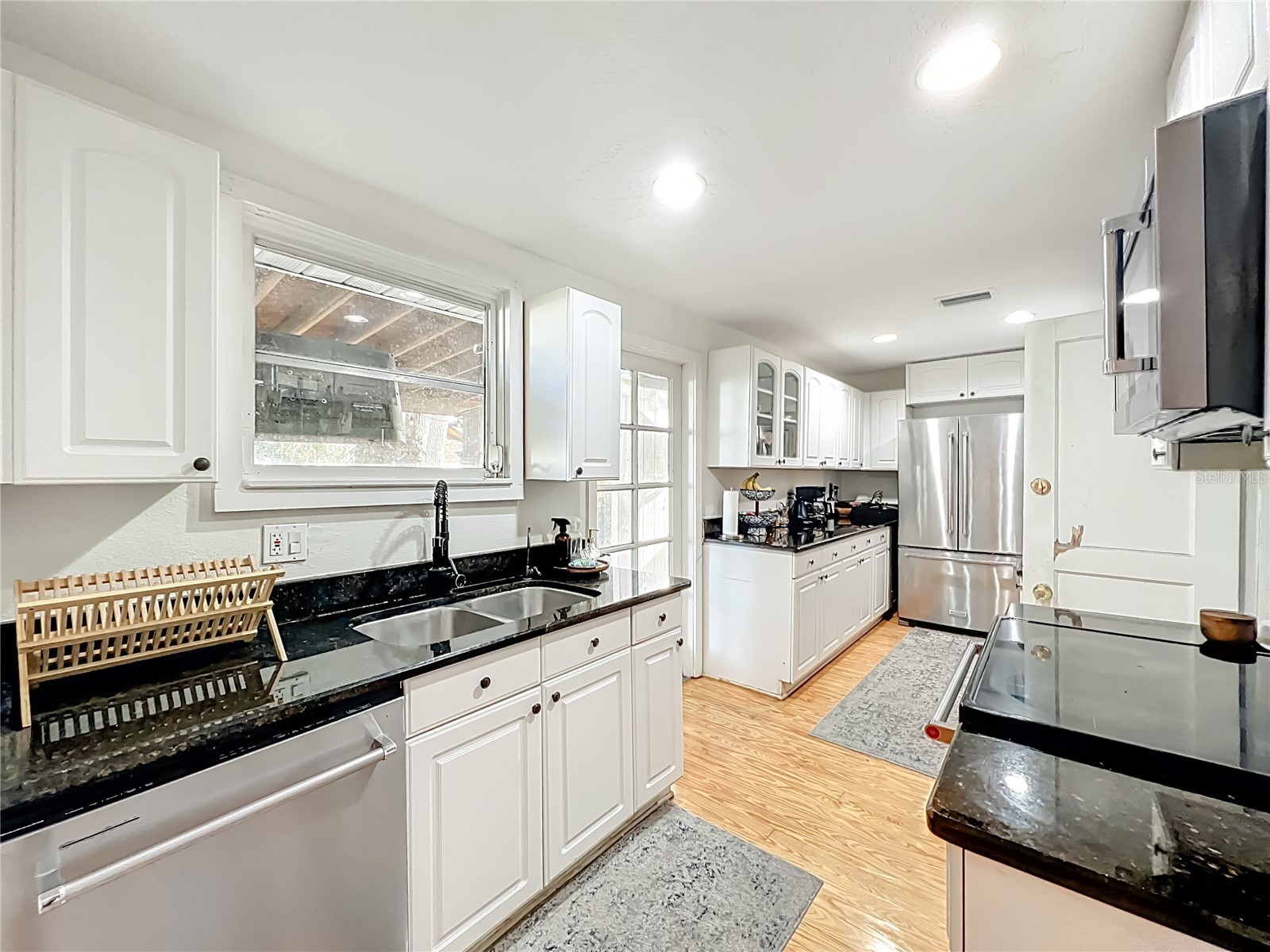1209 Clouser Avenue Orlando FL 32804 O6395071 image9