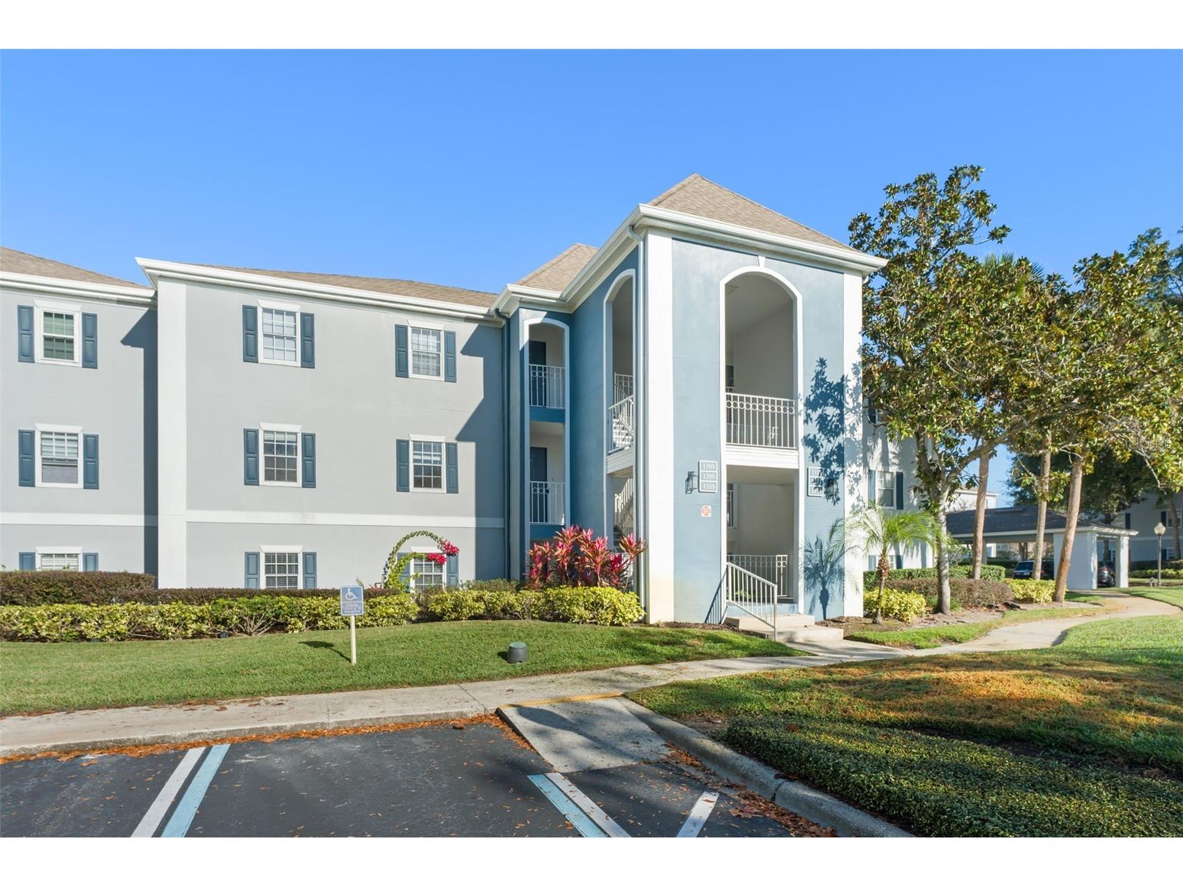 1209 Clubside Drive #1209 Longwood FL 32779 O6373181 image1
