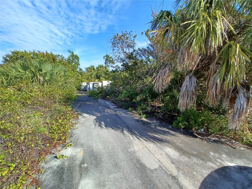 1209 Commerce Street Port Charlotte FL 33953 C7484209 image1