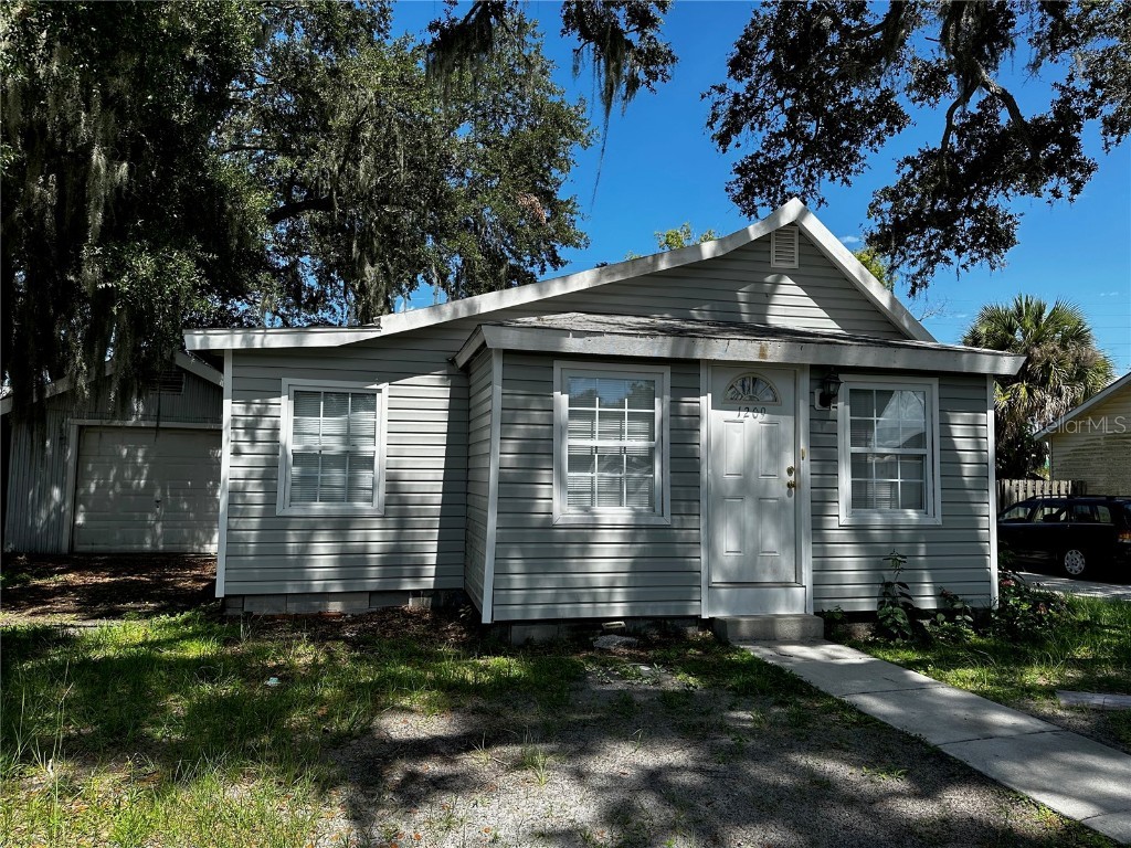 1209 Connecticut Avenue Saint Cloud FL 34769 S5088481 image1