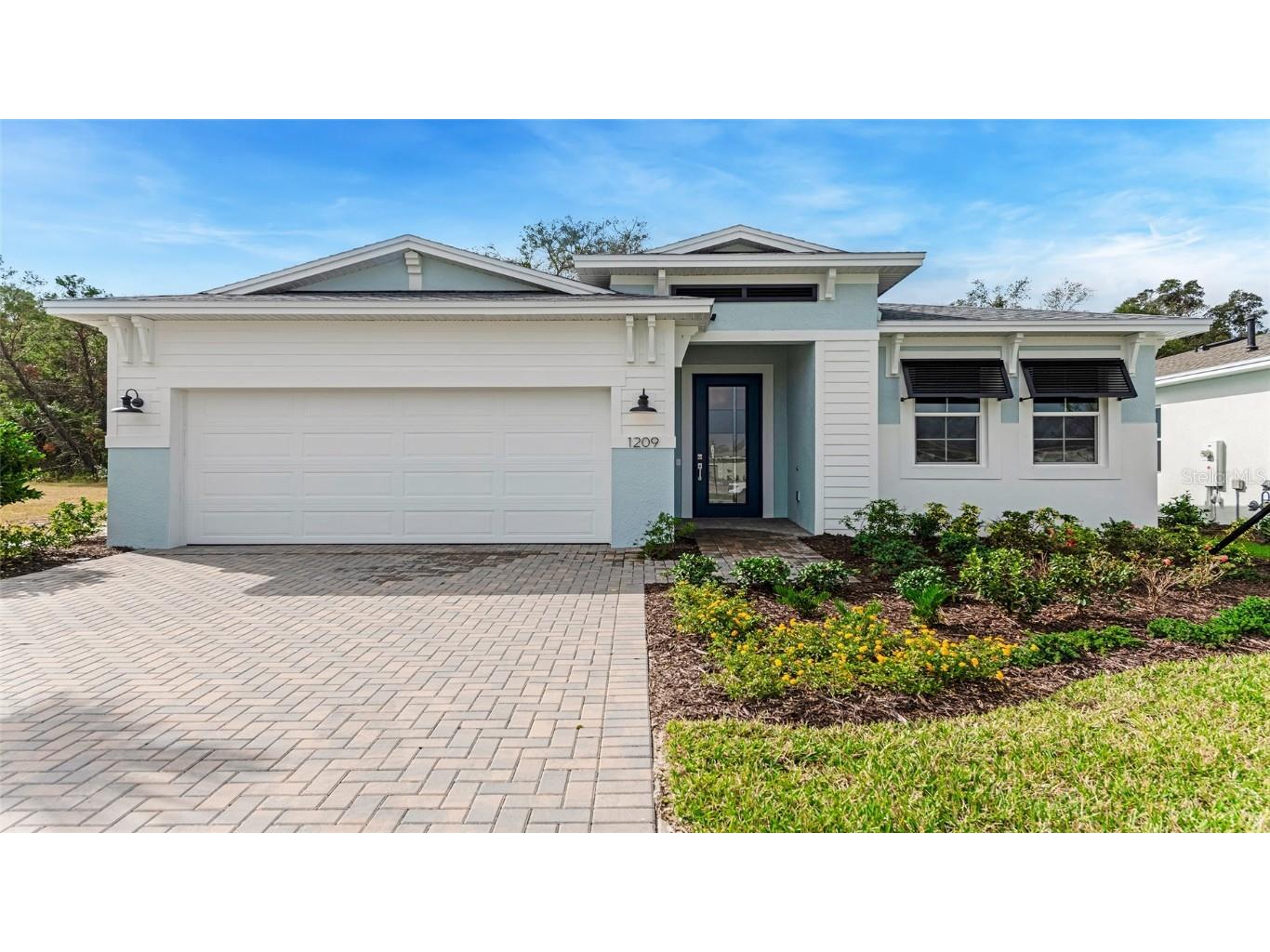 1209 Cresswind Boulevard Deland FL 32724 O6261871 image1