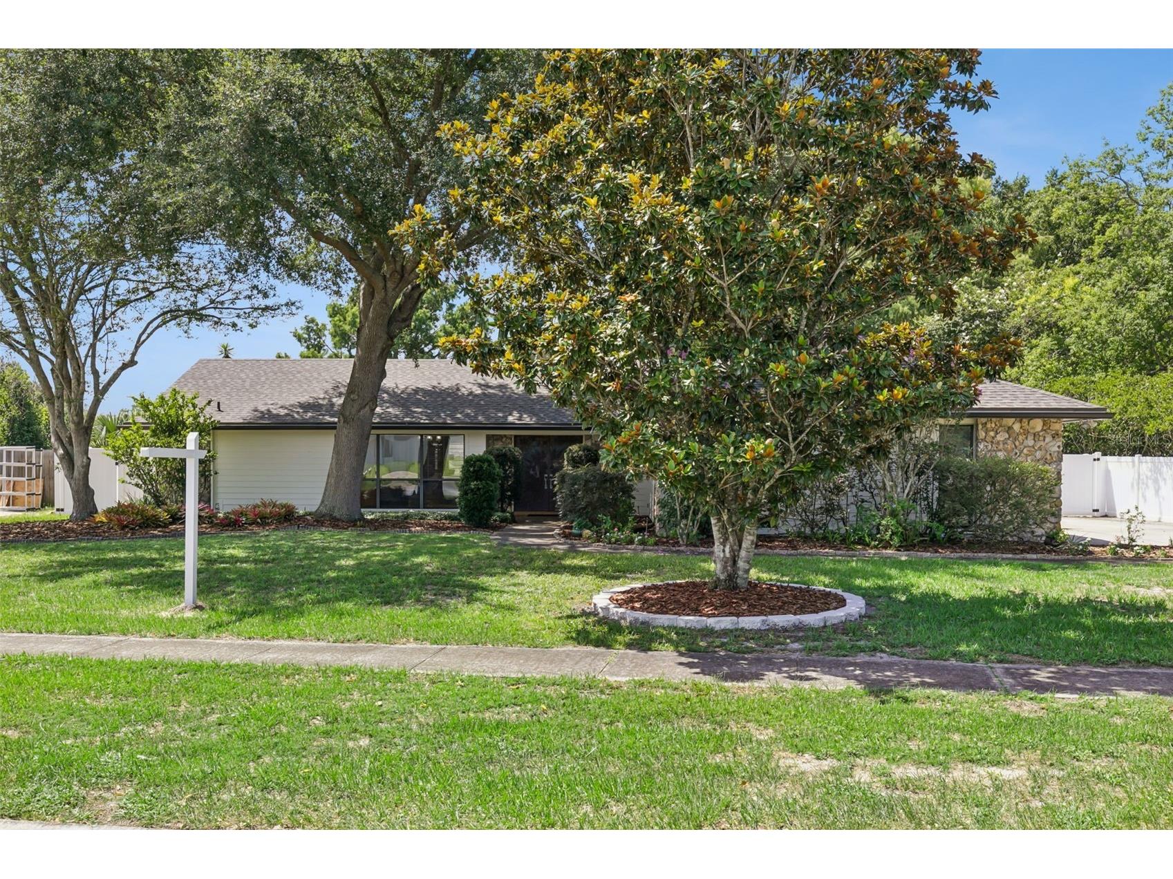 1209 Deer Run Drive Winter Springs FL 32708 O6420511 image1