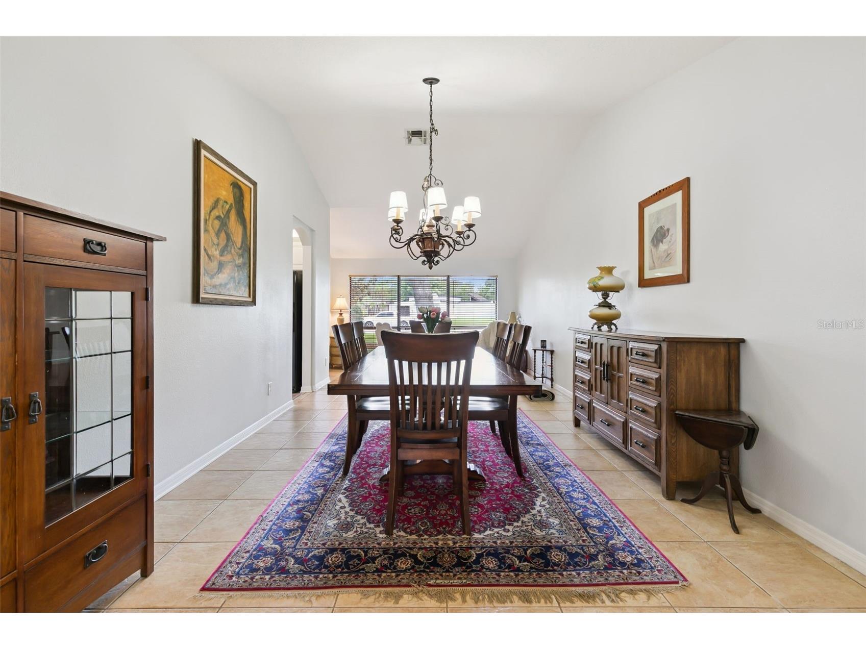 1209 Deer Run Drive Winter Springs FL 32708 O6420511 image10