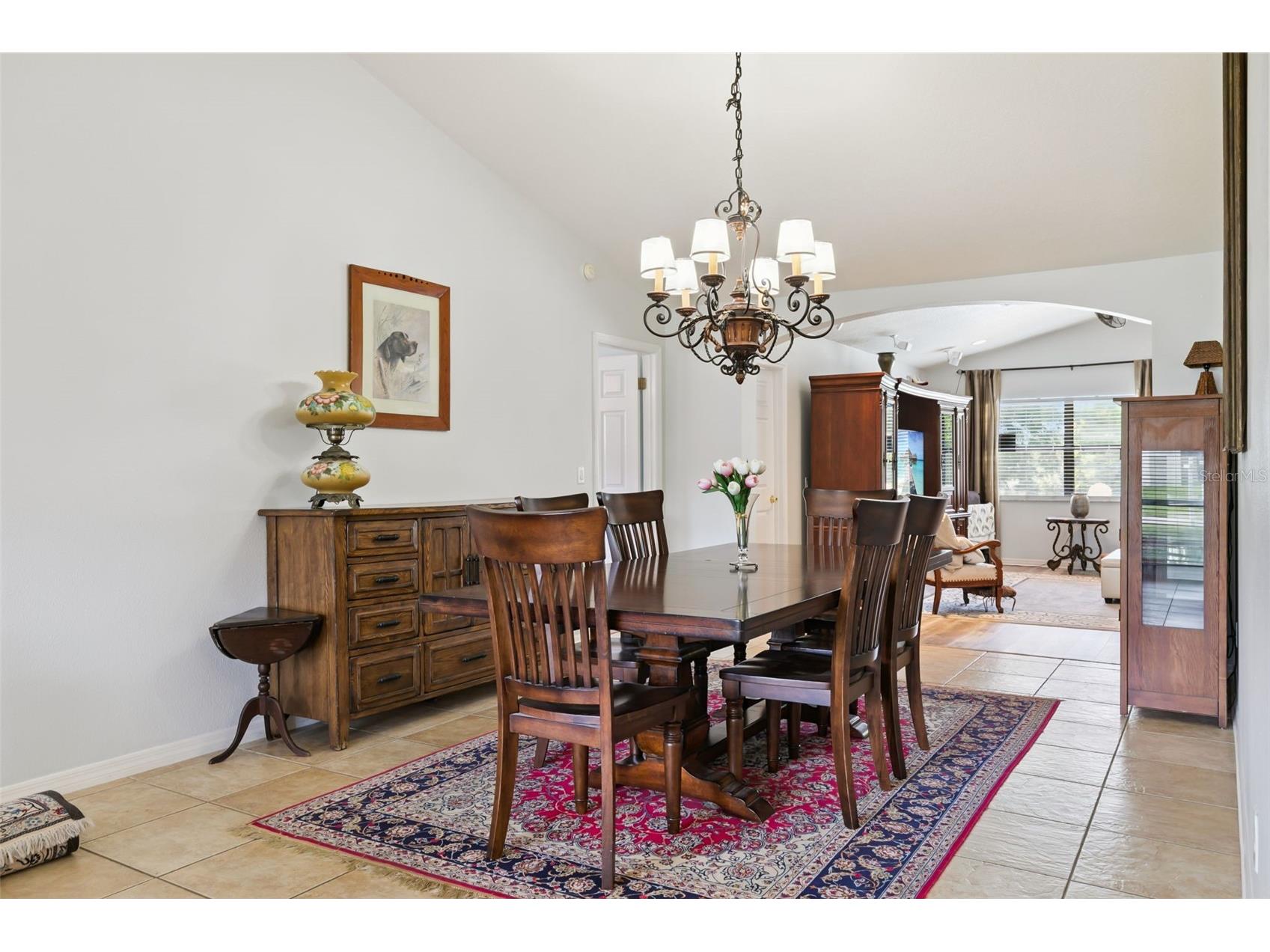 1209 Deer Run Drive Winter Springs FL 32708 O6420511 image11