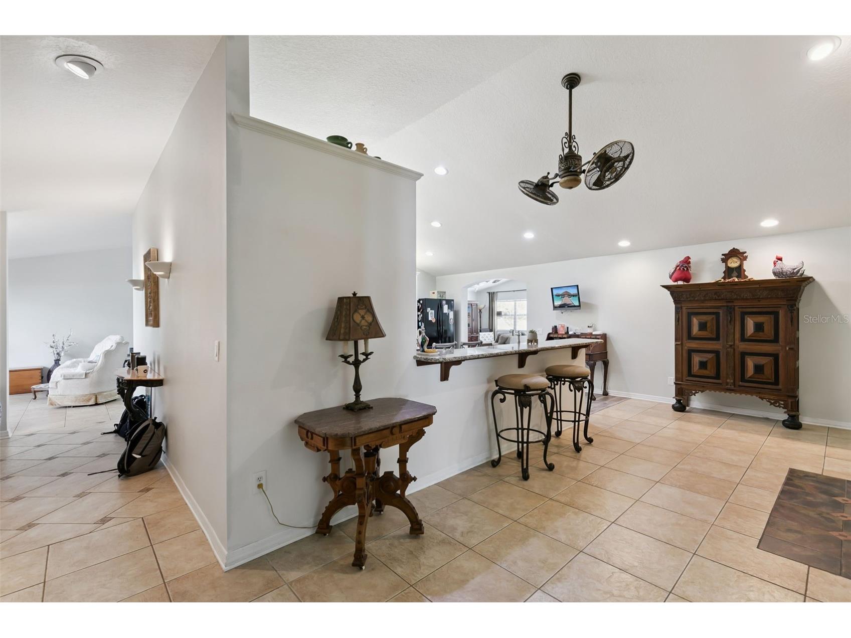 1209 Deer Run Drive Winter Springs FL 32708 O6420511 image12