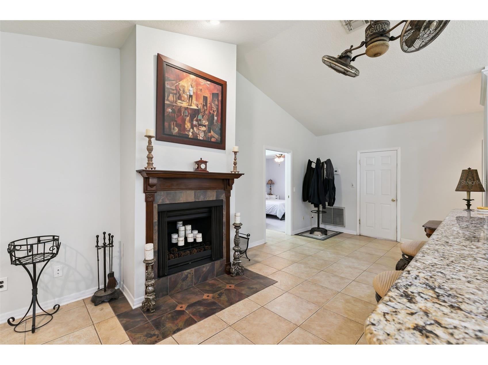 1209 Deer Run Drive Winter Springs FL 32708 O6420511 image13