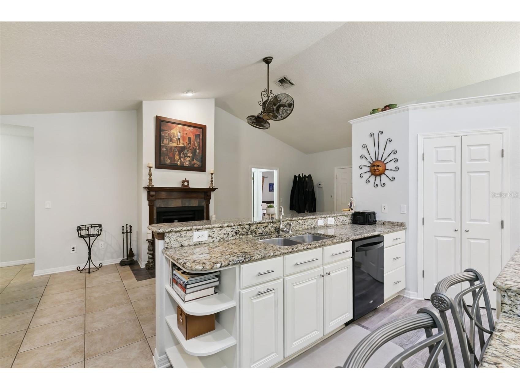 1209 Deer Run Drive Winter Springs FL 32708 O6420511 image14