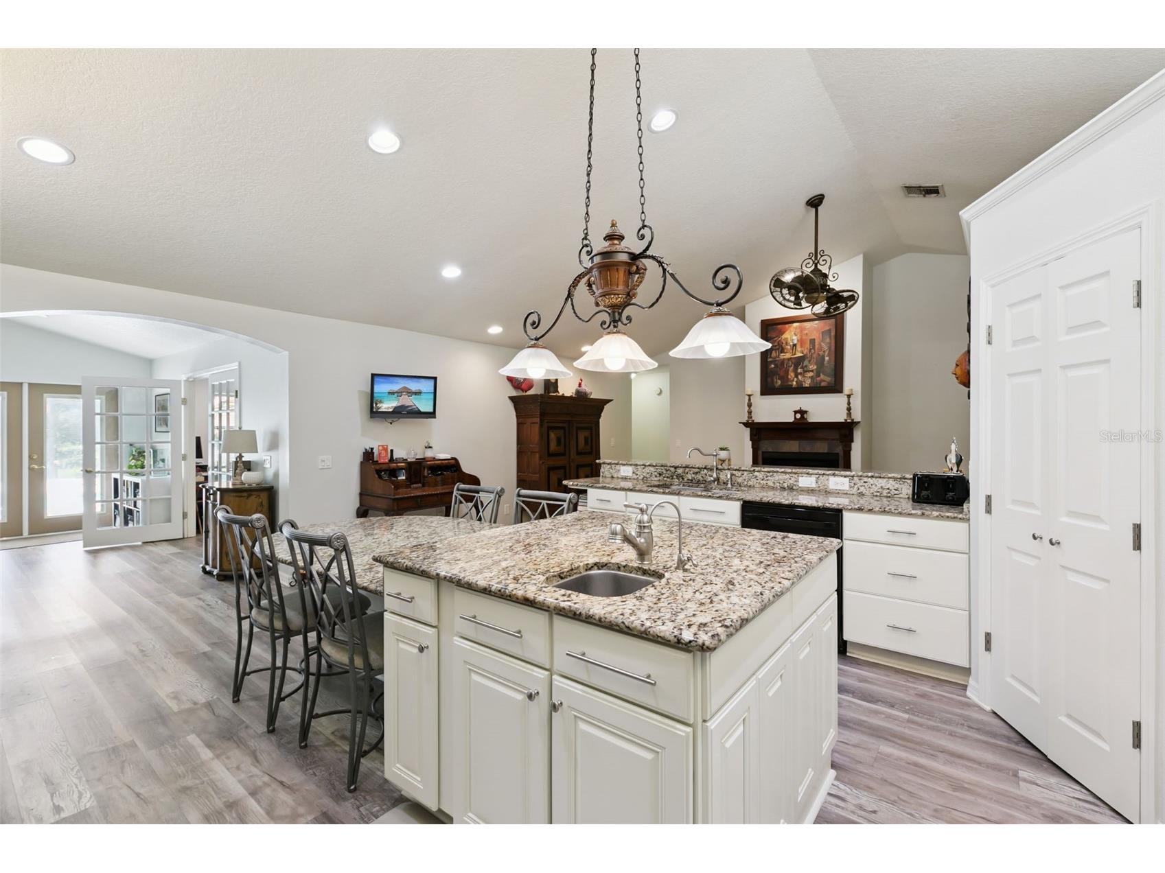 1209 Deer Run Drive Winter Springs FL 32708 O6420511 image15