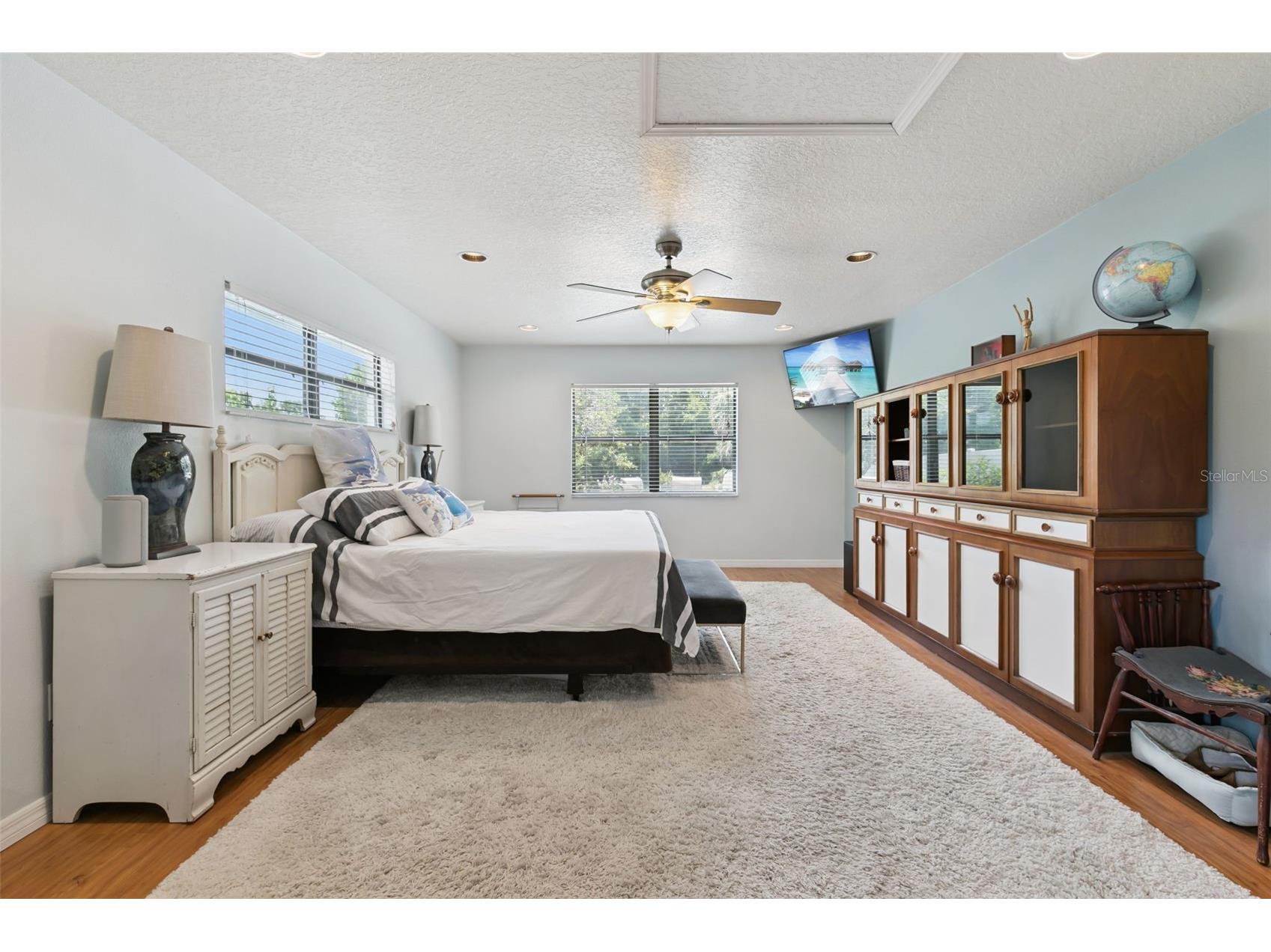 1209 Deer Run Drive Winter Springs FL 32708 O6420511 image16
