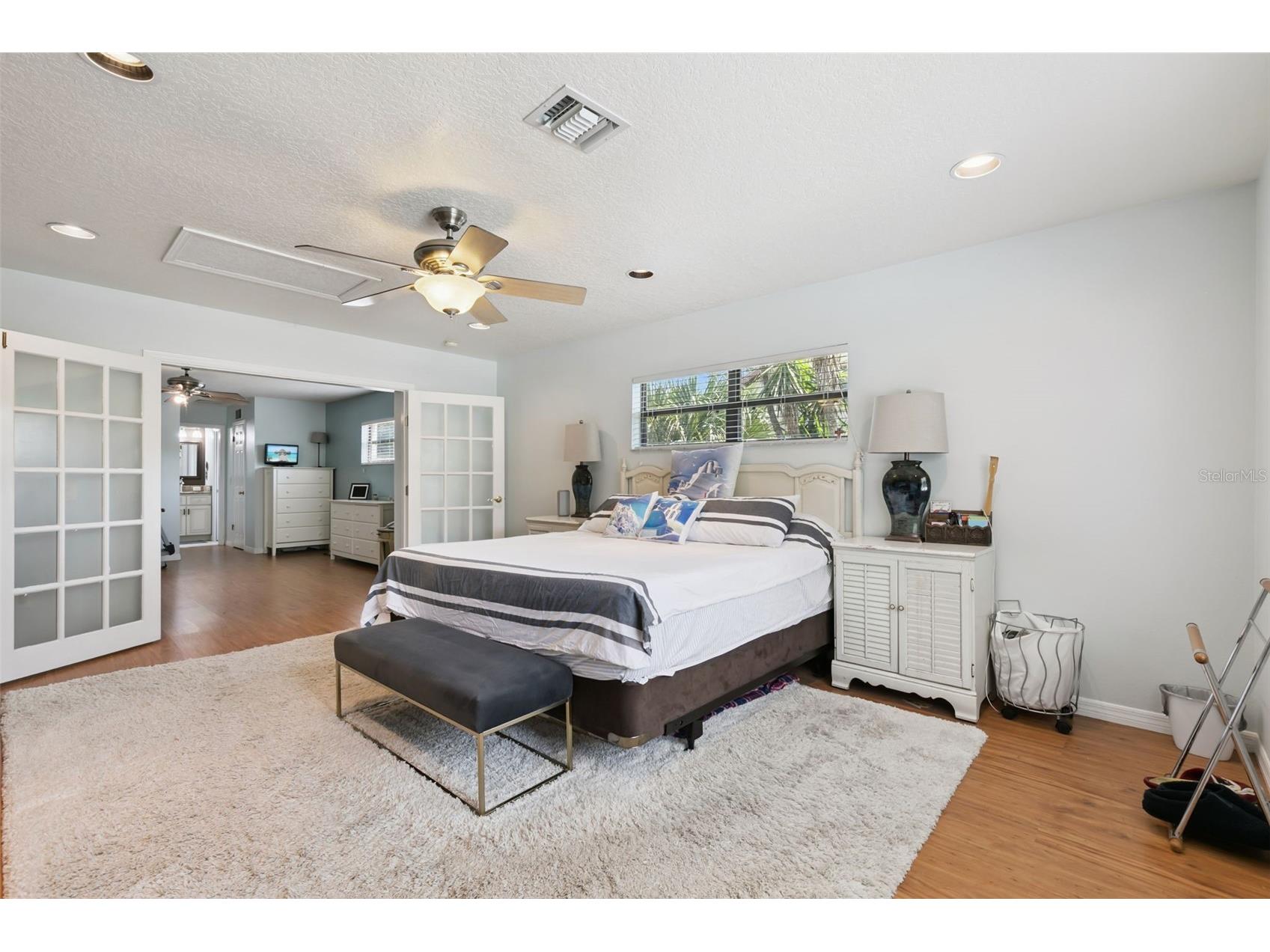 1209 Deer Run Drive Winter Springs FL 32708 O6420511 image18
