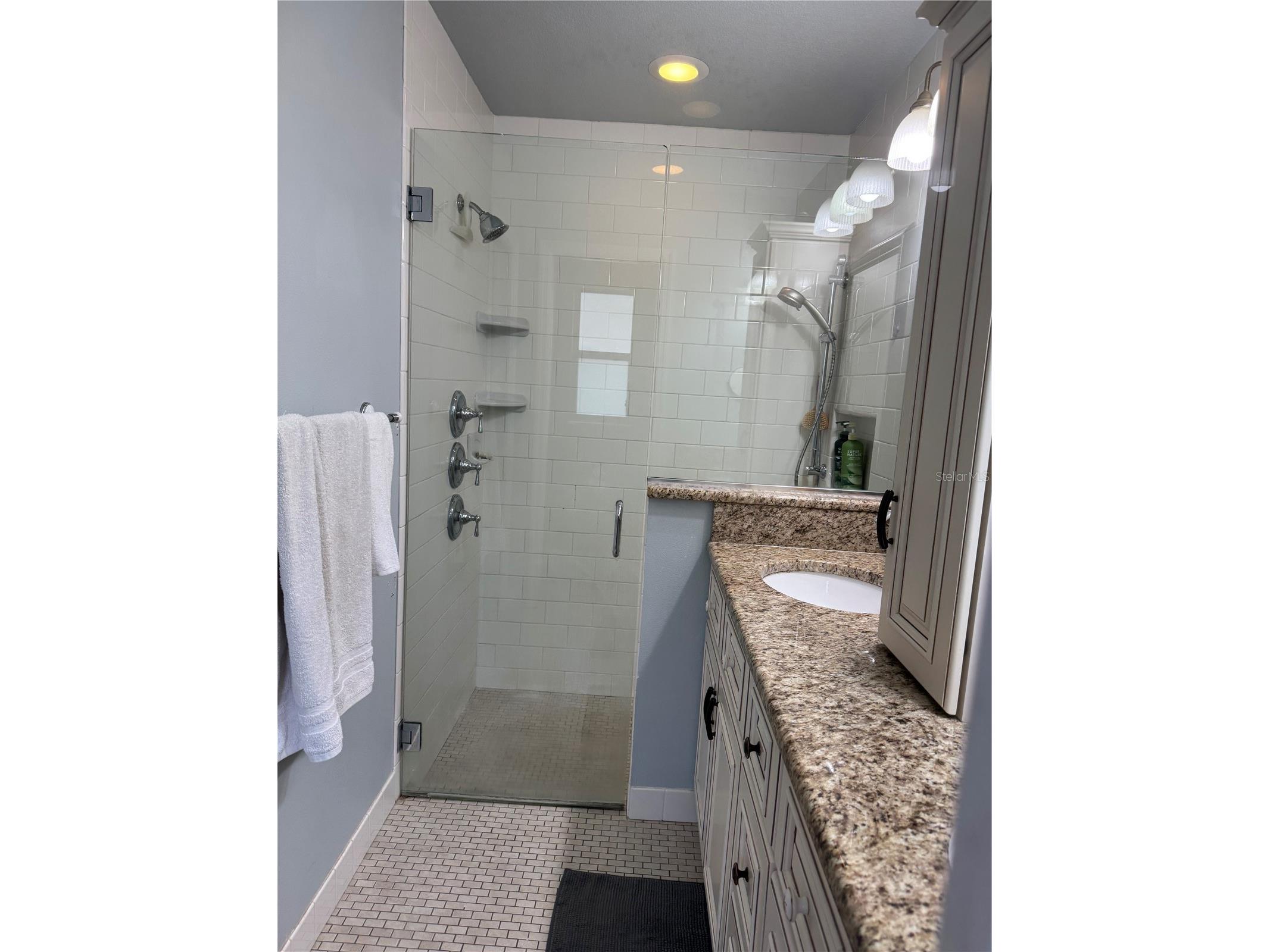 1209 Deer Run Drive Winter Springs FL 32708 O6420511 image19