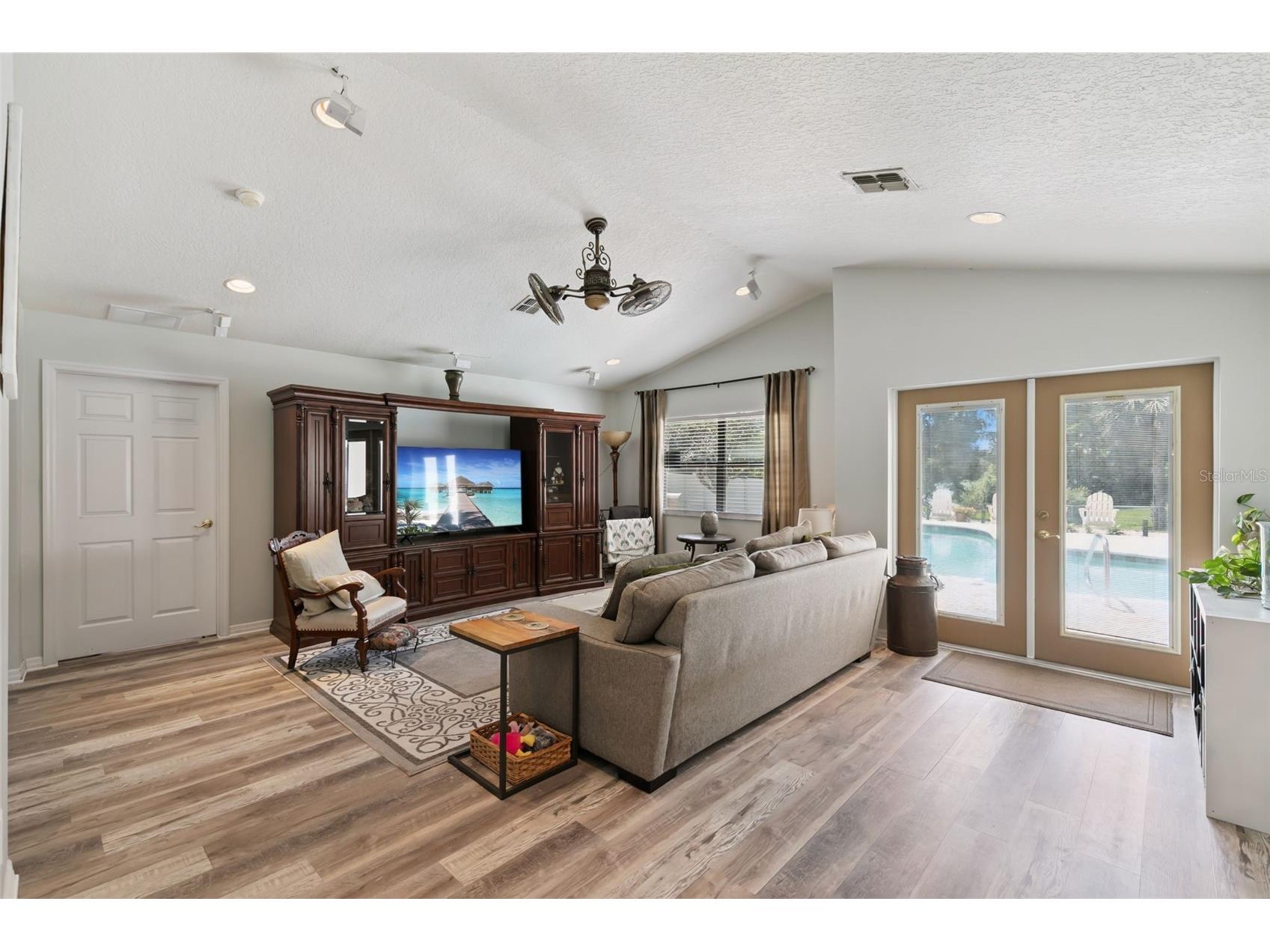 1209 Deer Run Drive Winter Springs FL 32708 O6420511 image2