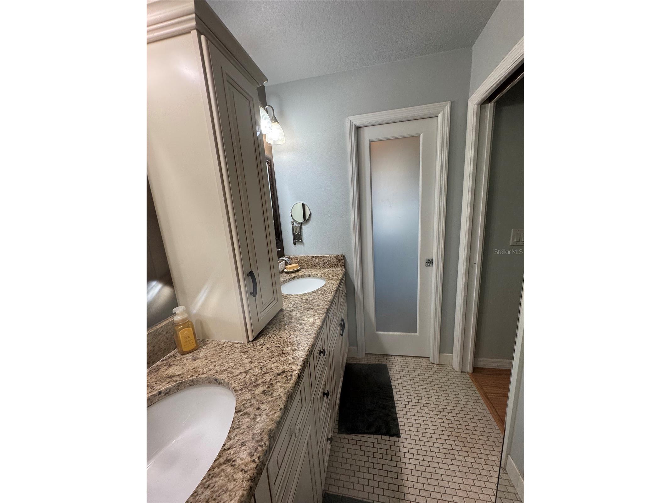 1209 Deer Run Drive Winter Springs FL 32708 O6420511 image20