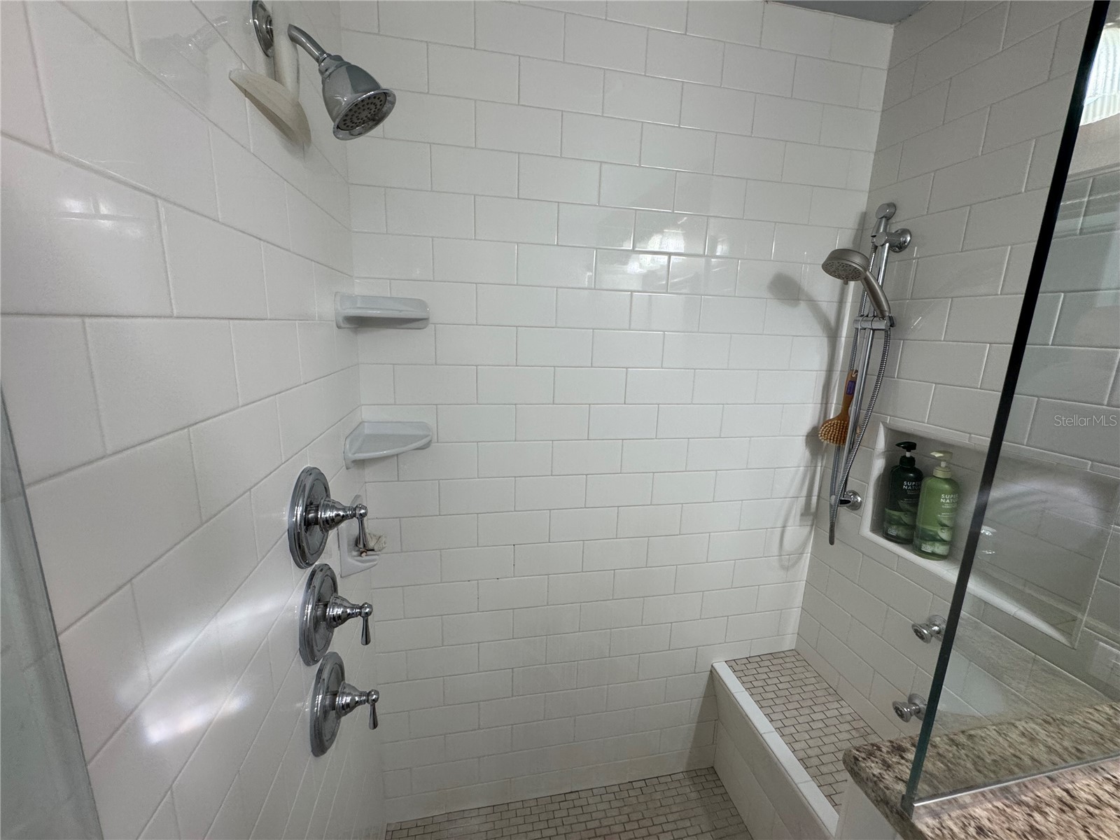 1209 Deer Run Drive Winter Springs FL 32708 O6420511 image21