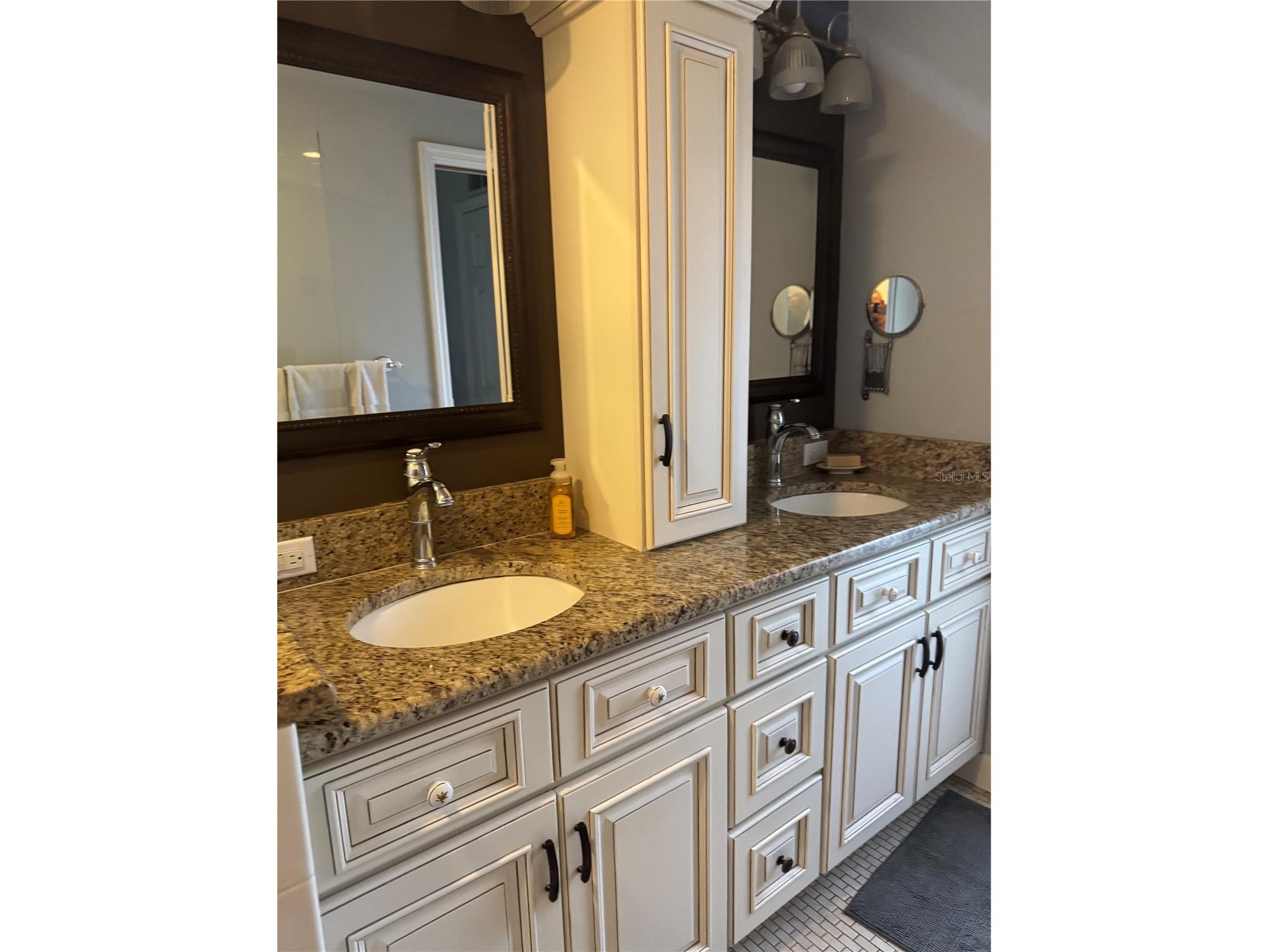 1209 Deer Run Drive Winter Springs FL 32708 O6420511 image22