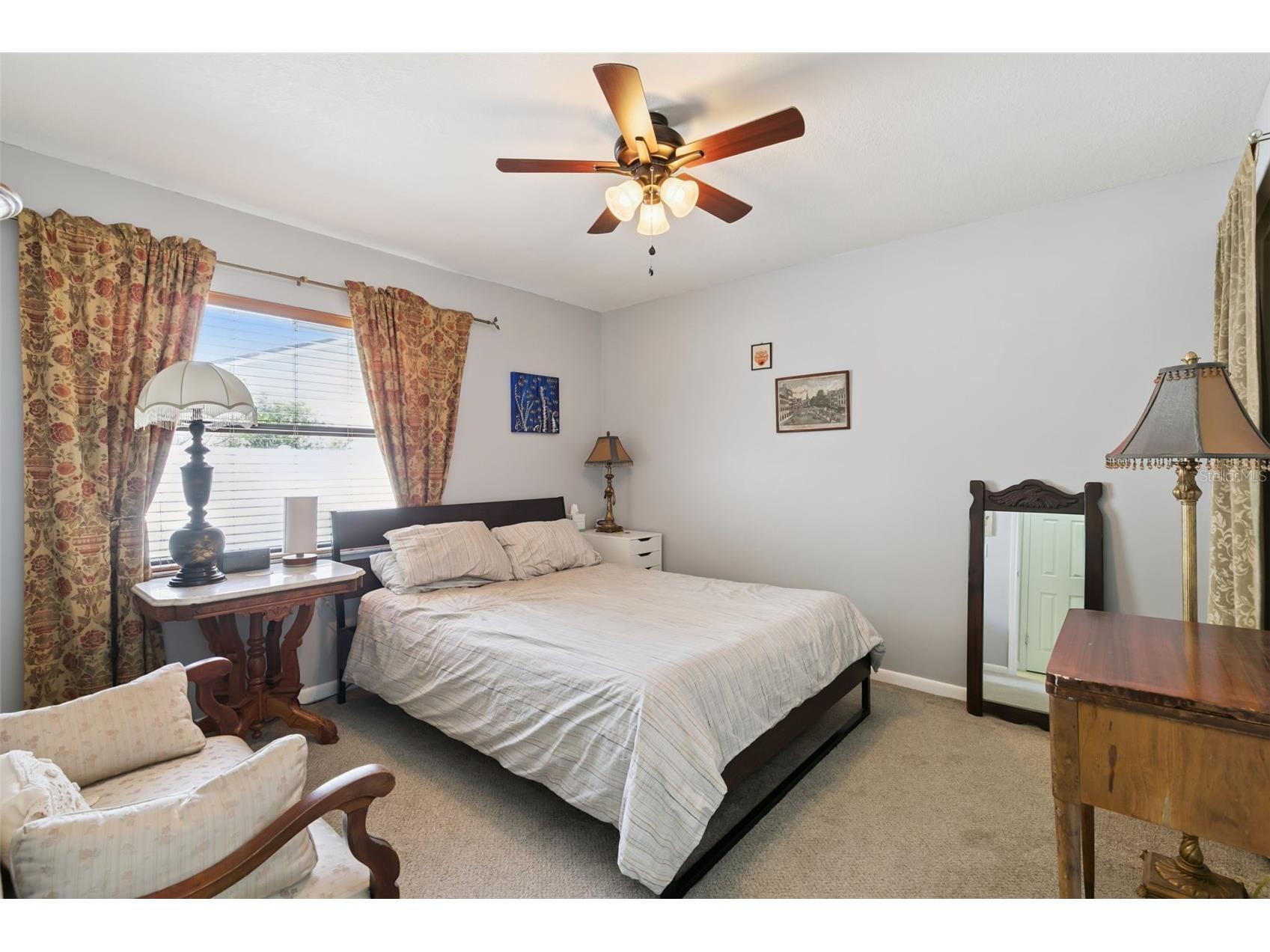 1209 Deer Run Drive Winter Springs FL 32708 O6420511 image24