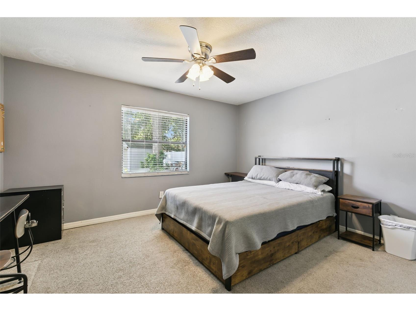 1209 Deer Run Drive Winter Springs FL 32708 O6420511 image25