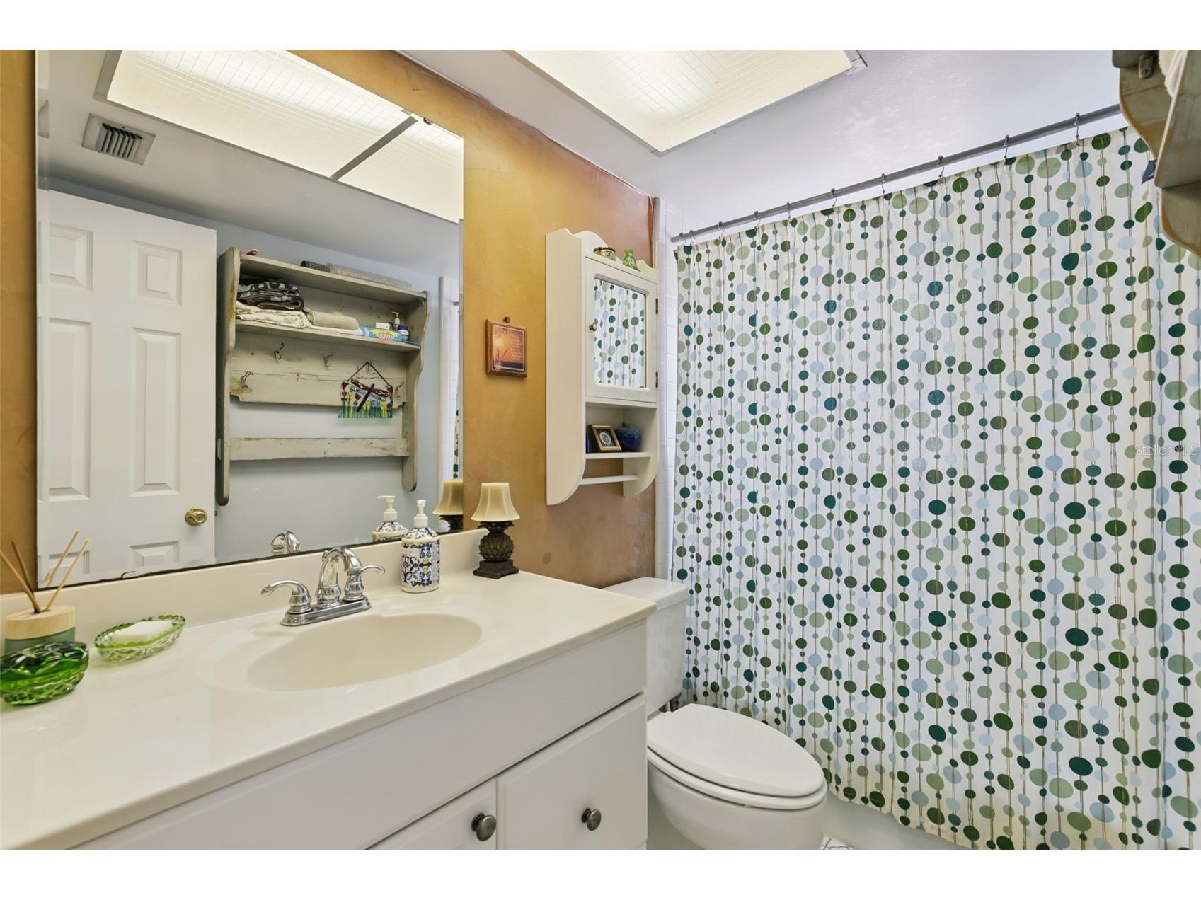 1209 Deer Run Drive Winter Springs FL 32708 O6420511 image27