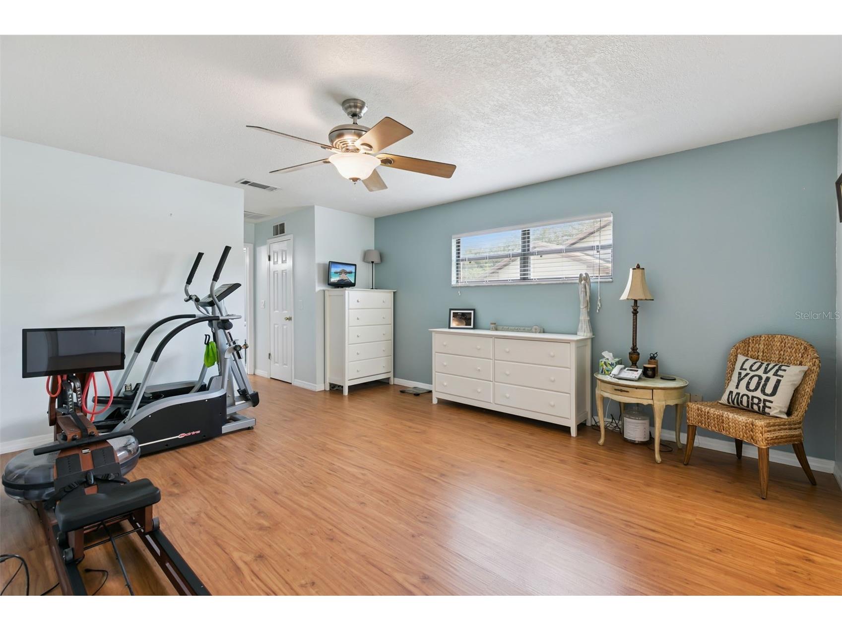 1209 Deer Run Drive Winter Springs FL 32708 O6420511 image29