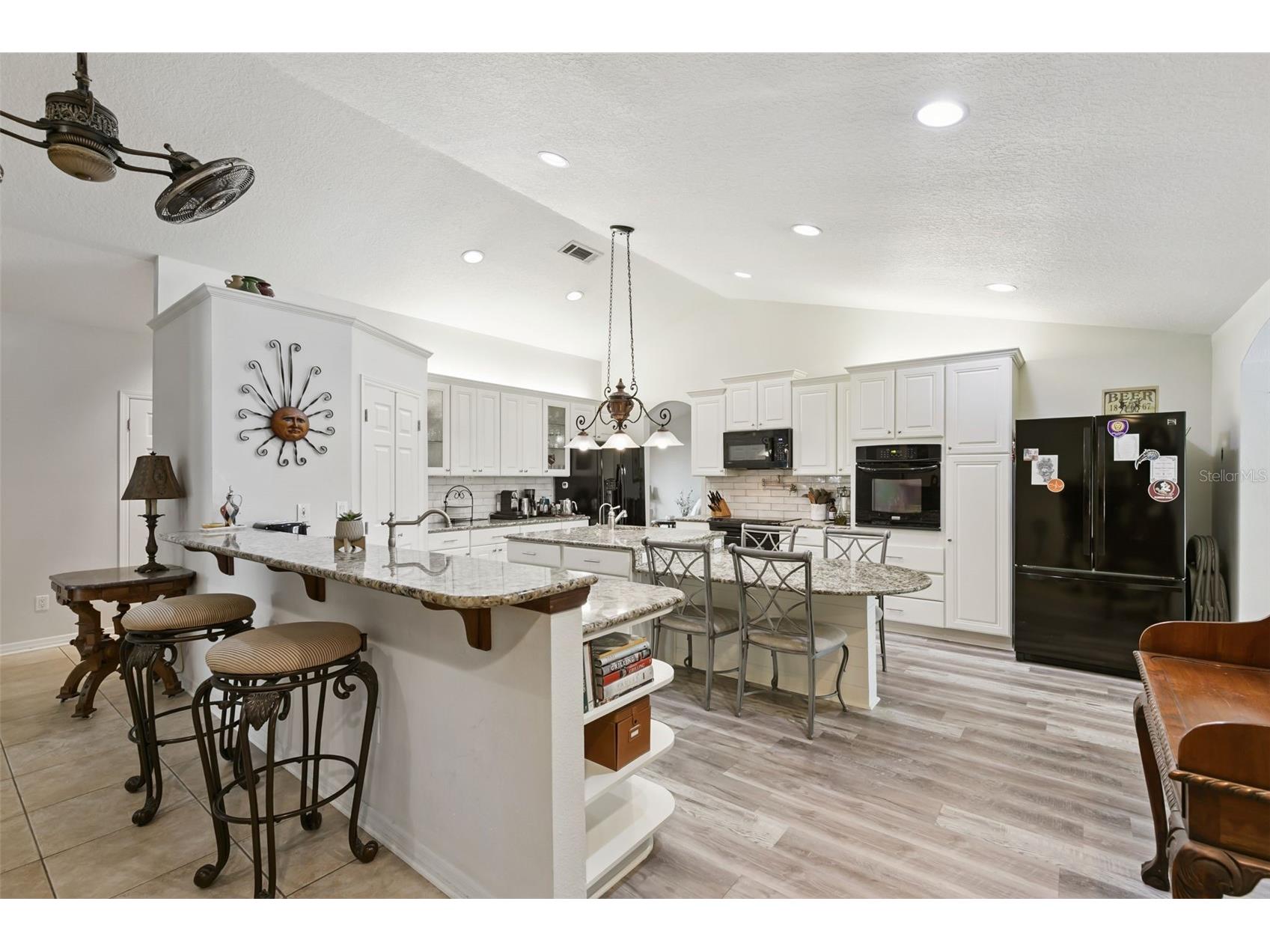 1209 Deer Run Drive Winter Springs FL 32708 O6420511 image3