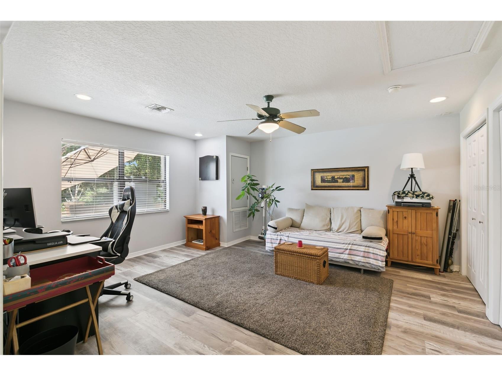 1209 Deer Run Drive Winter Springs FL 32708 O6420511 image30