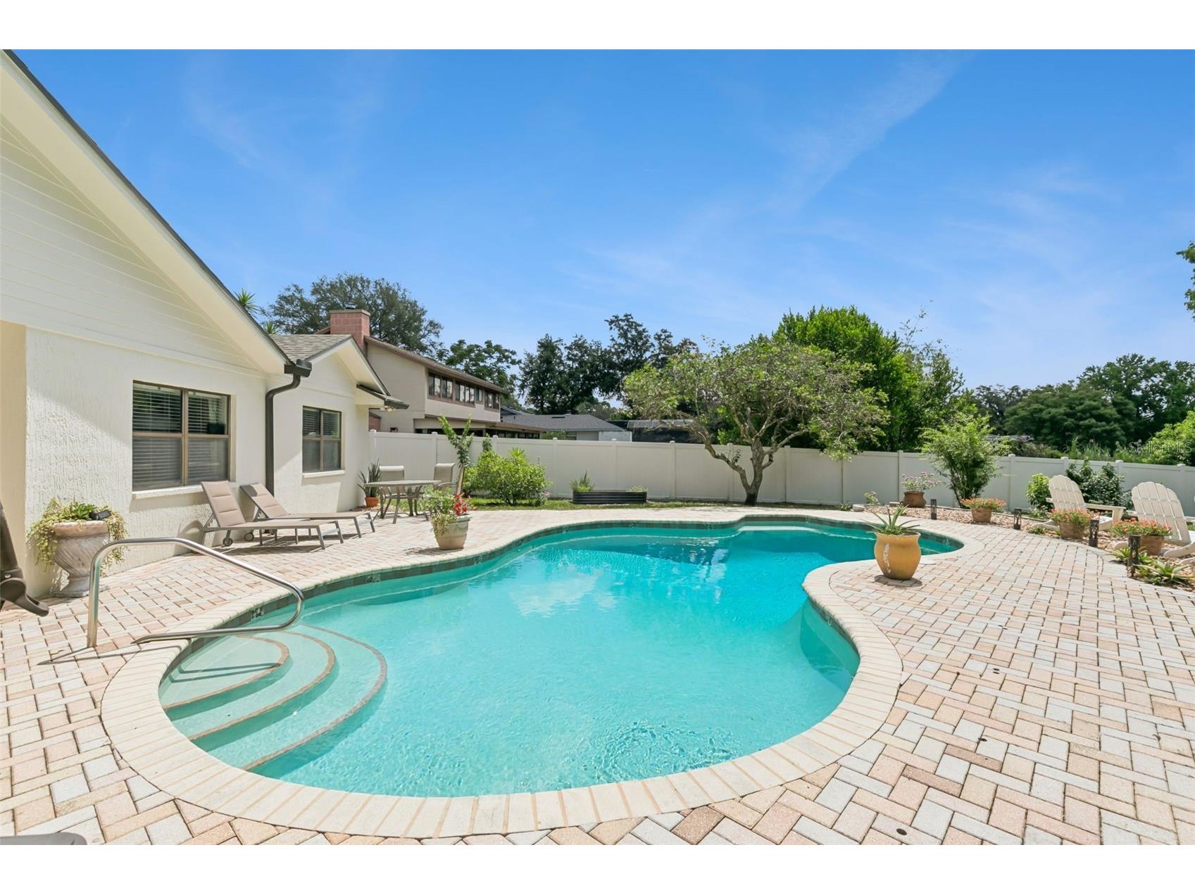 1209 Deer Run Drive Winter Springs FL 32708 O6420511 image31