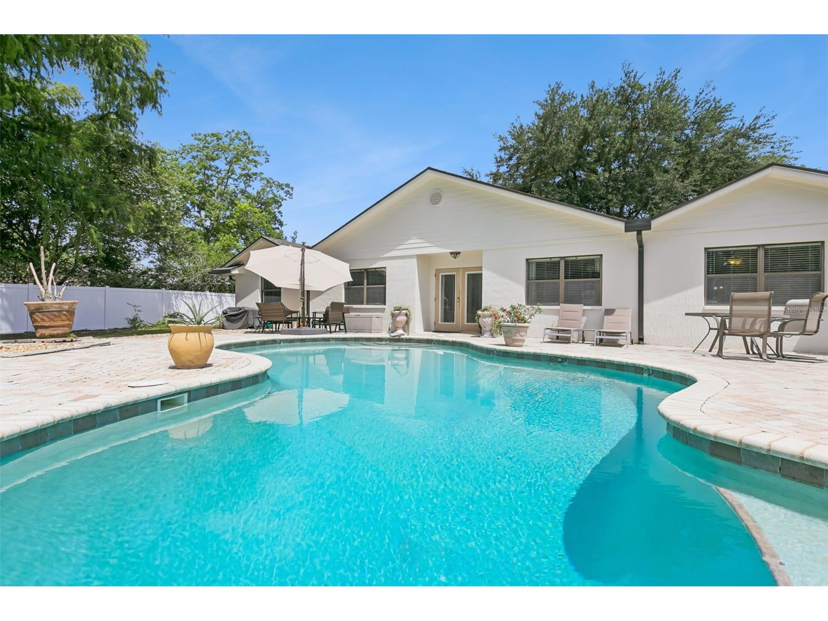 1209 Deer Run Drive Winter Springs FL 32708 O6420511 image32