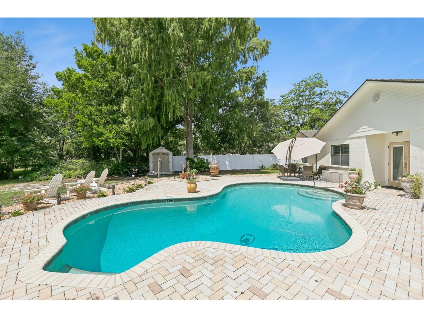 1209 Deer Run Drive Winter Springs FL 32708 O6420511 image33