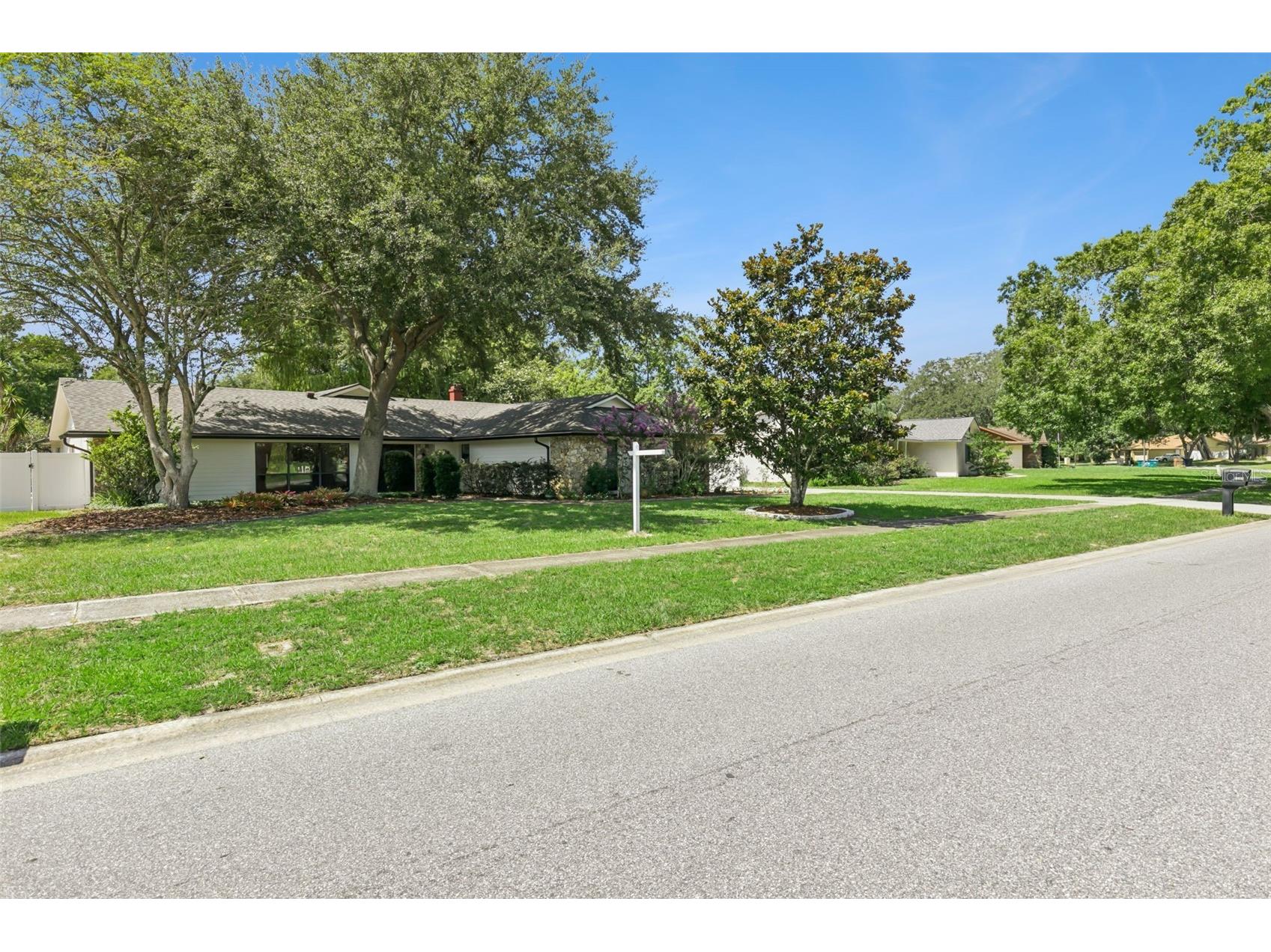 1209 Deer Run Drive Winter Springs FL 32708 O6420511 image34