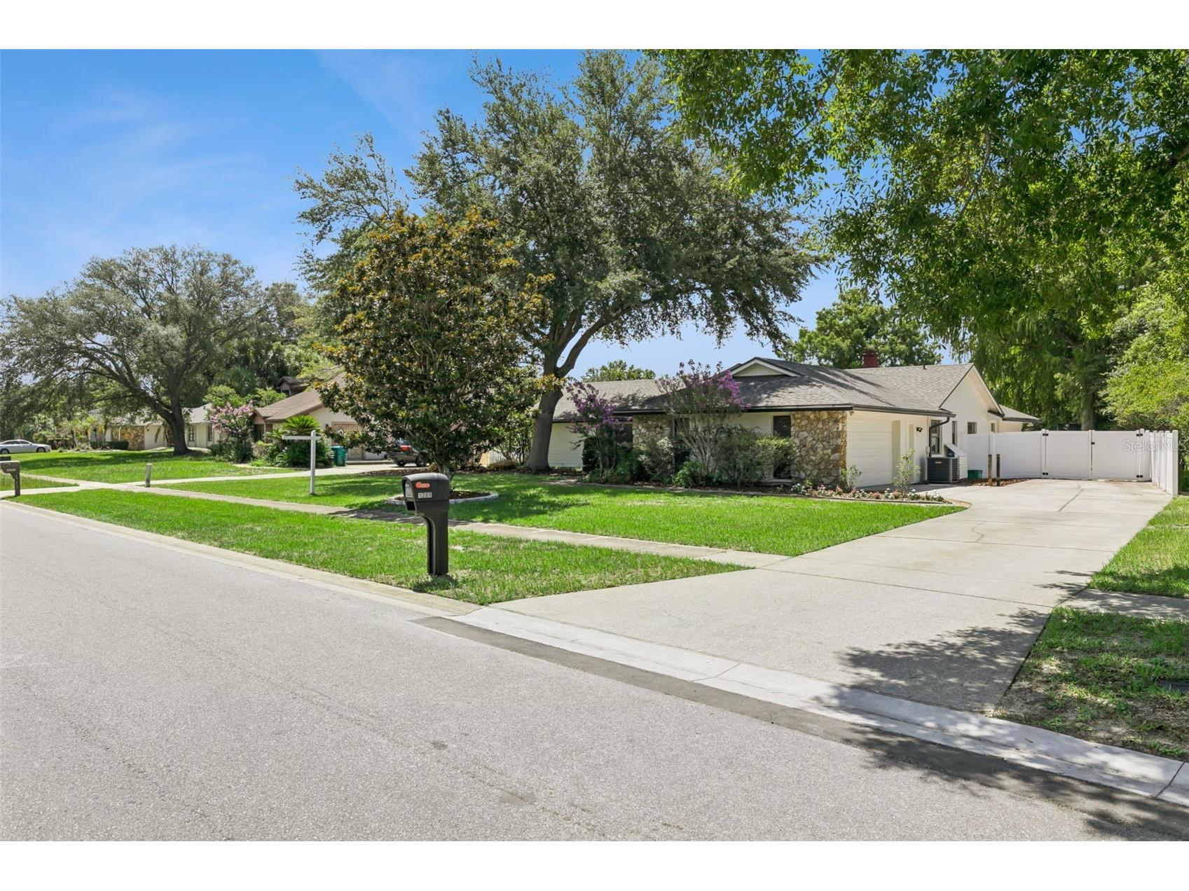 1209 Deer Run Drive Winter Springs FL 32708 O6420511 image35