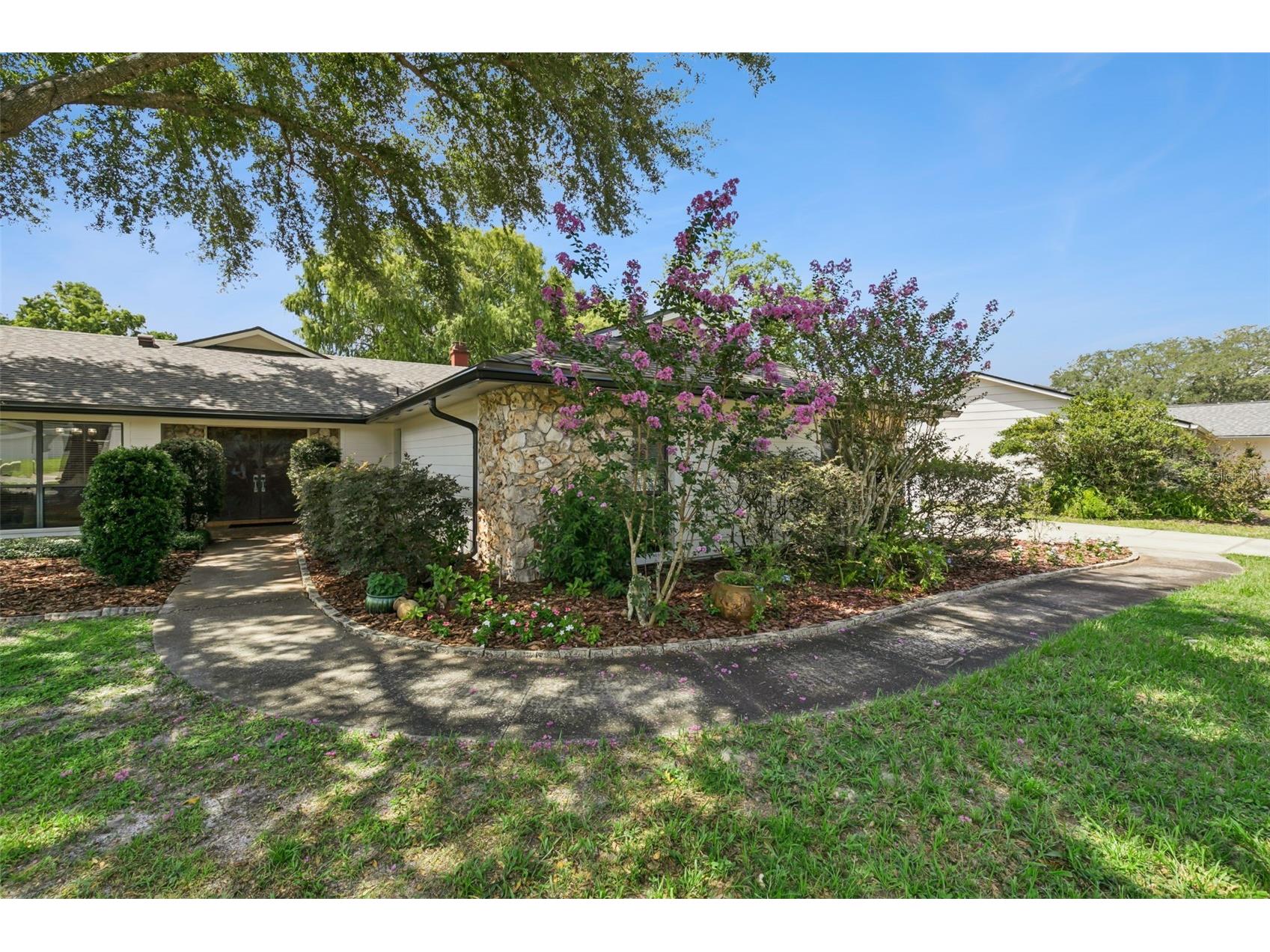 1209 Deer Run Drive Winter Springs FL 32708 O6420511 image36