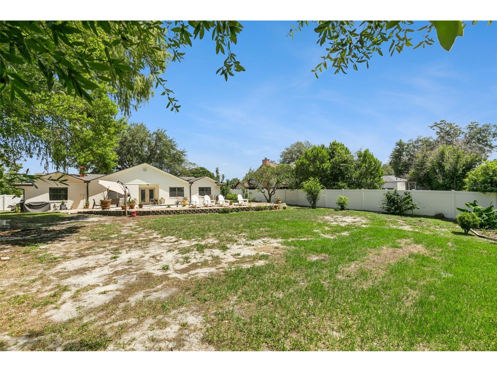 1209 Deer Run Drive Winter Springs FL 32708 O6420511 image37