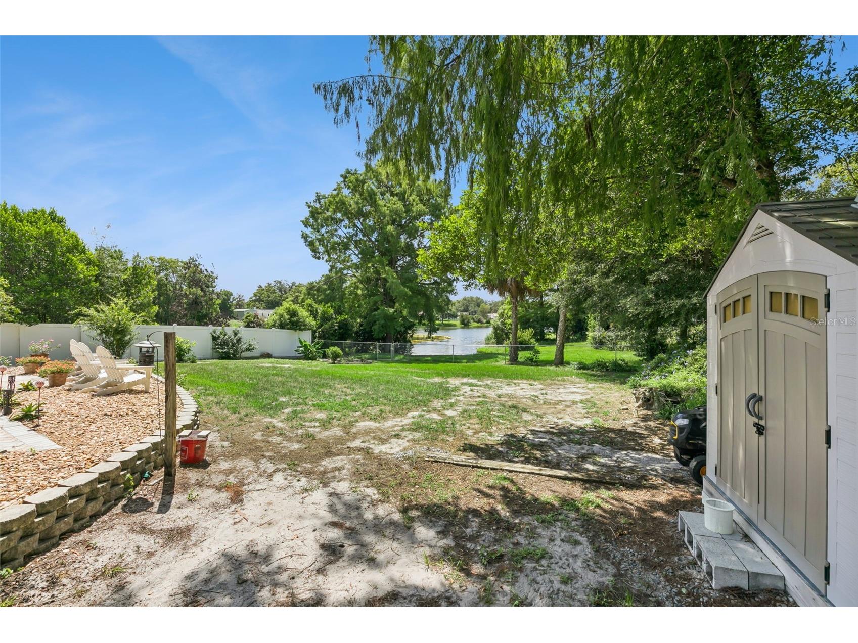 1209 Deer Run Drive Winter Springs FL 32708 O6420511 image38