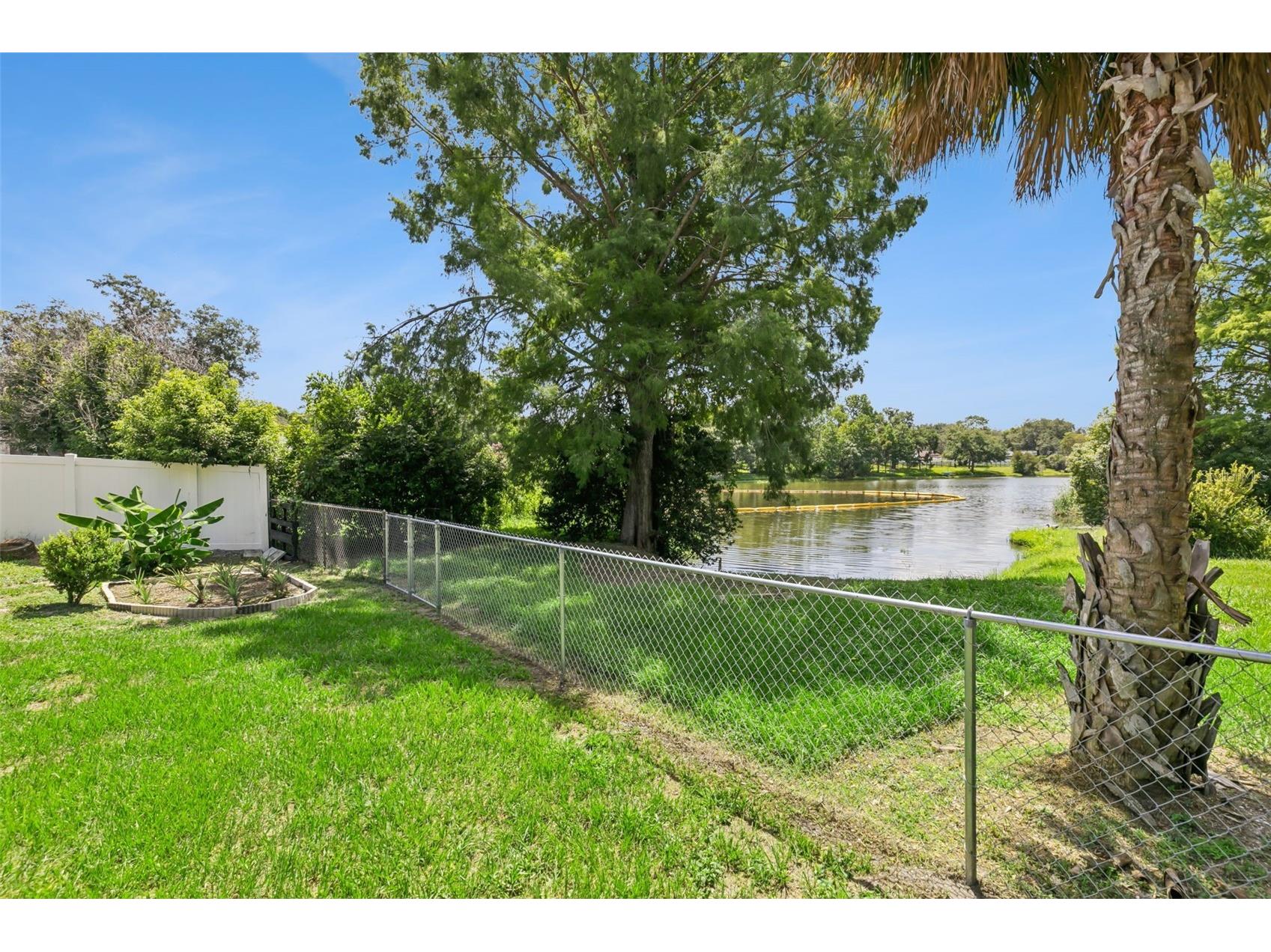 1209 Deer Run Drive Winter Springs FL 32708 O6420511 image39