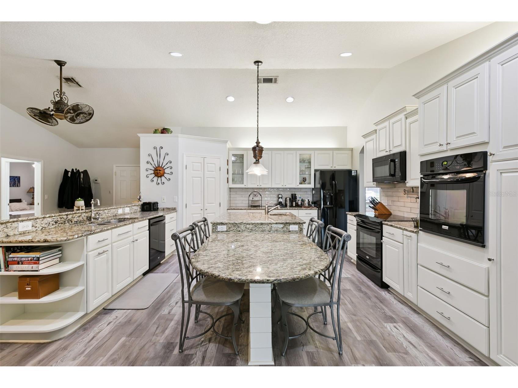 1209 Deer Run Drive Winter Springs FL 32708 O6420511 image4