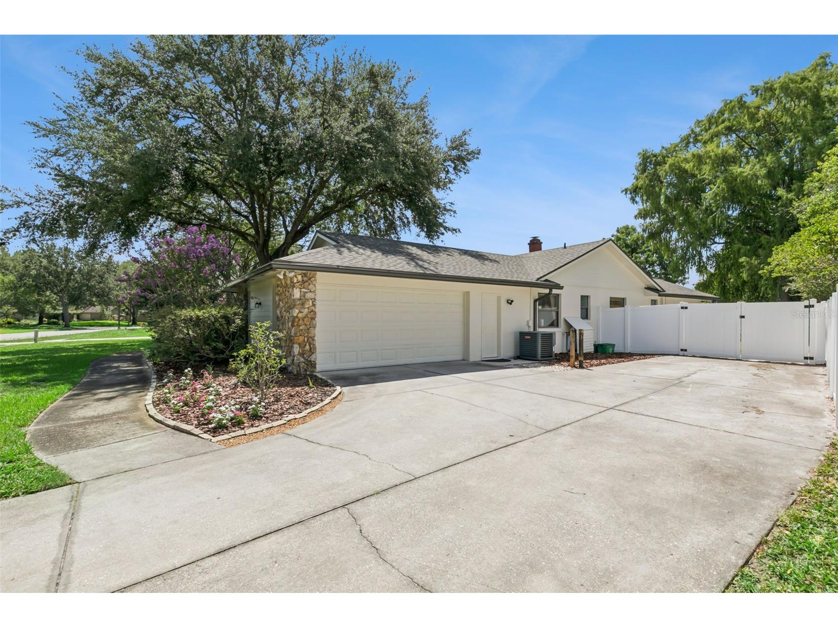 1209 Deer Run Drive Winter Springs FL 32708 O6420511 image40