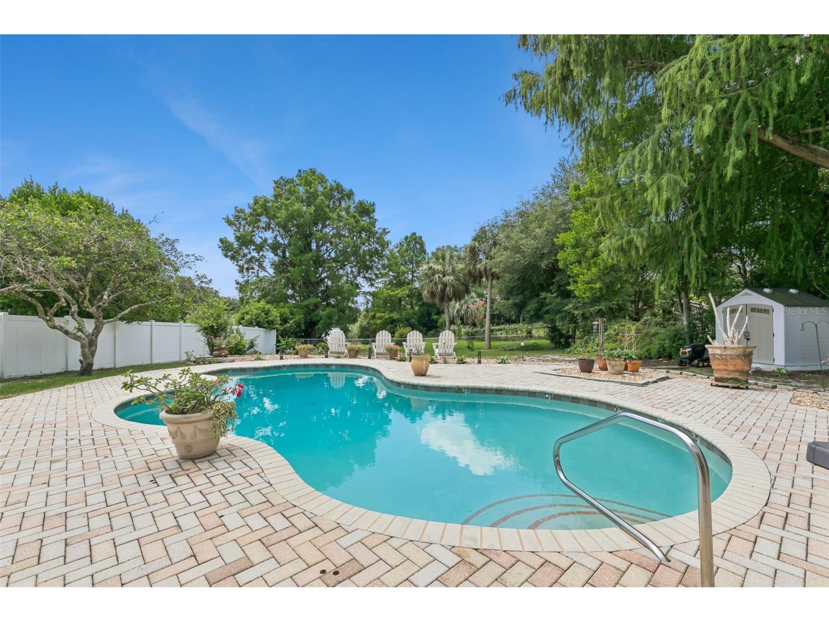 1209 Deer Run Drive Winter Springs FL 32708 O6420511 image5