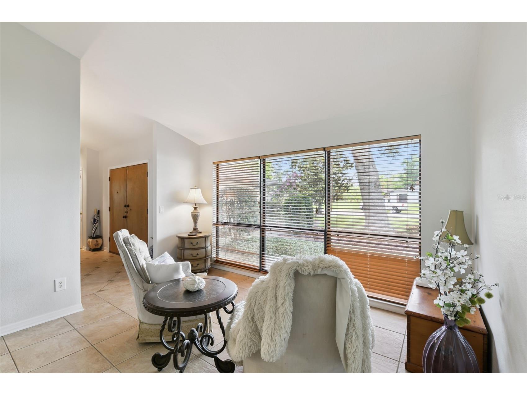 1209 Deer Run Drive Winter Springs FL 32708 O6420511 image6