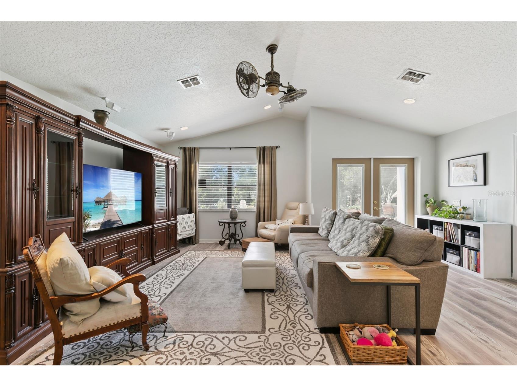 1209 Deer Run Drive Winter Springs FL 32708 O6420511 image7