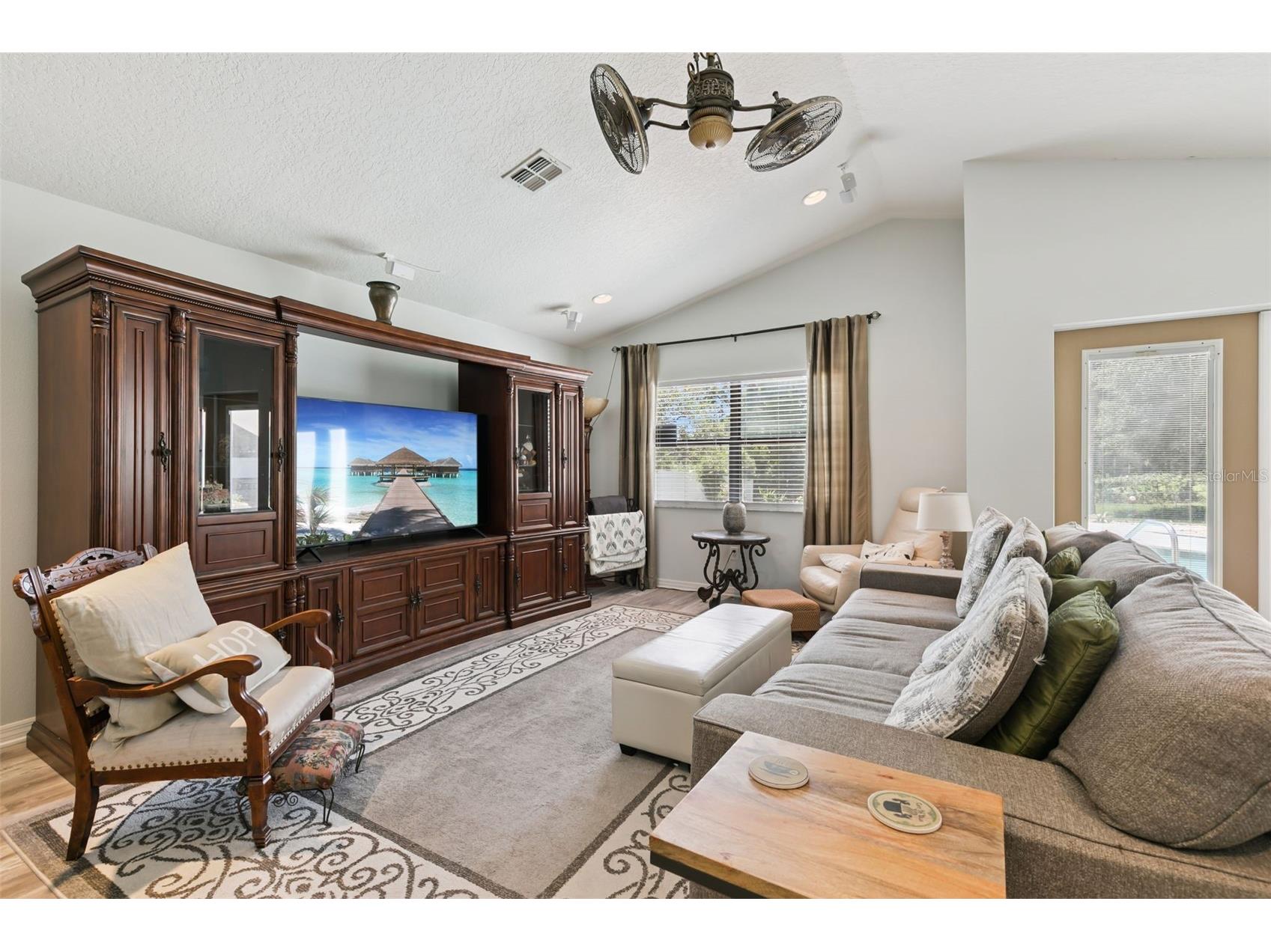 1209 Deer Run Drive Winter Springs FL 32708 O6420511 image8