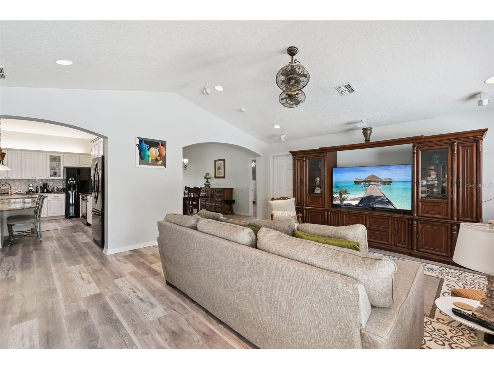 1209 Deer Run Drive Winter Springs FL 32708 O6420511 image9