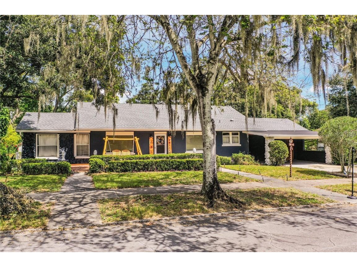 1209 Deleon Way Lakeland FL 33805 L4939695 image1