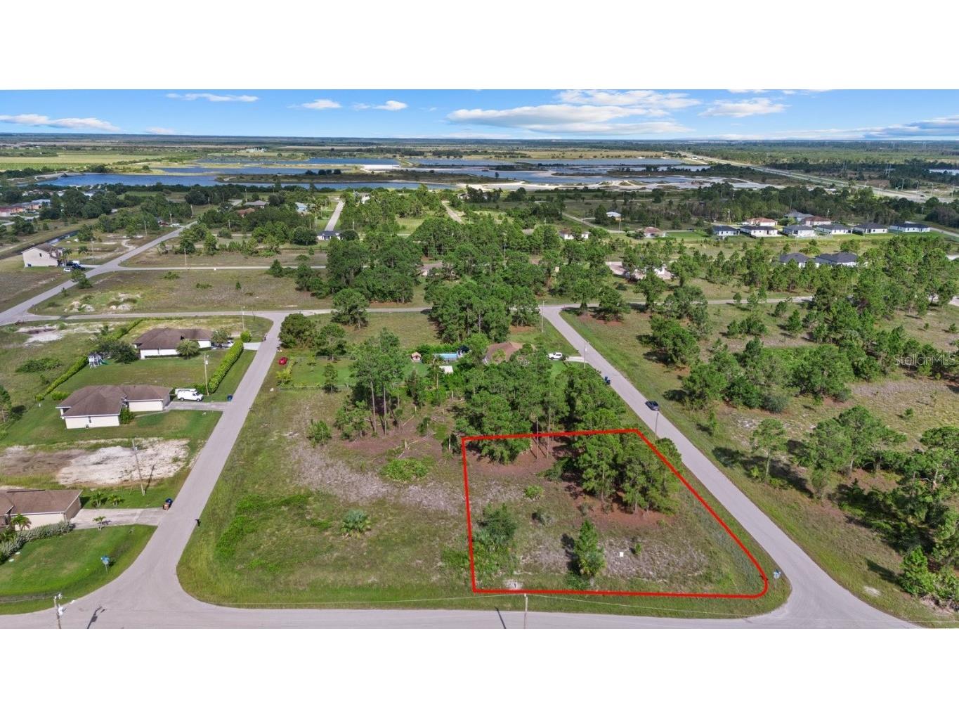 1209 Dunwoody Street Lehigh Acres FL 33974 T3551005 image1