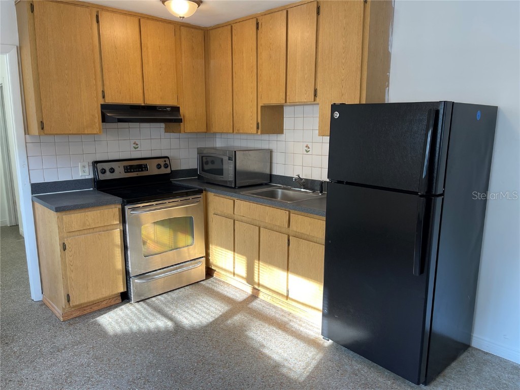 1209 E 122nd Avenue #B Tampa FL 33612 T3457144 image1