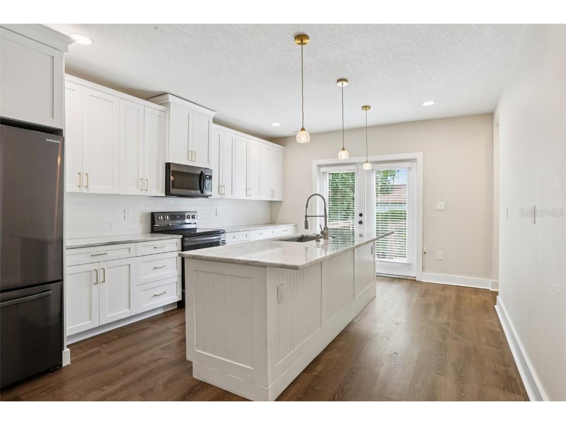 1209 E 17th Avenue Tampa FL 33605 TB8431436 image11