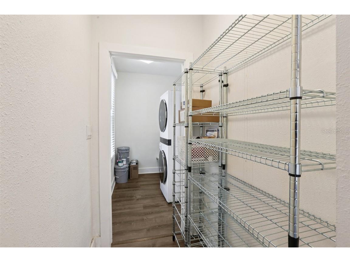 1209 E 17th Avenue Tampa FL 33605 TB8431436 image13