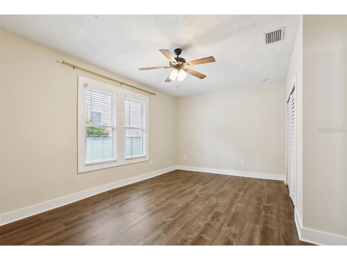 1209 E 17th Avenue Tampa FL 33605 TB8431436 image14