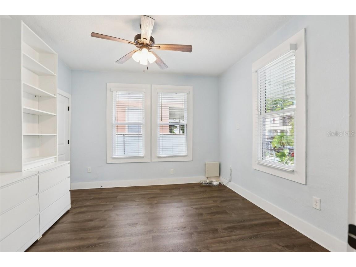 1209 E 17th Avenue Tampa FL 33605 TB8431436 image18