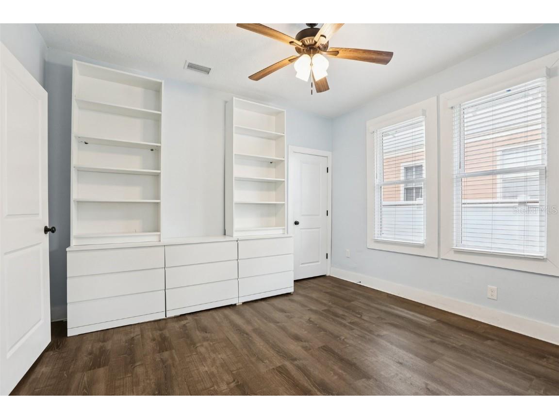 1209 E 17th Avenue Tampa FL 33605 TB8431436 image19