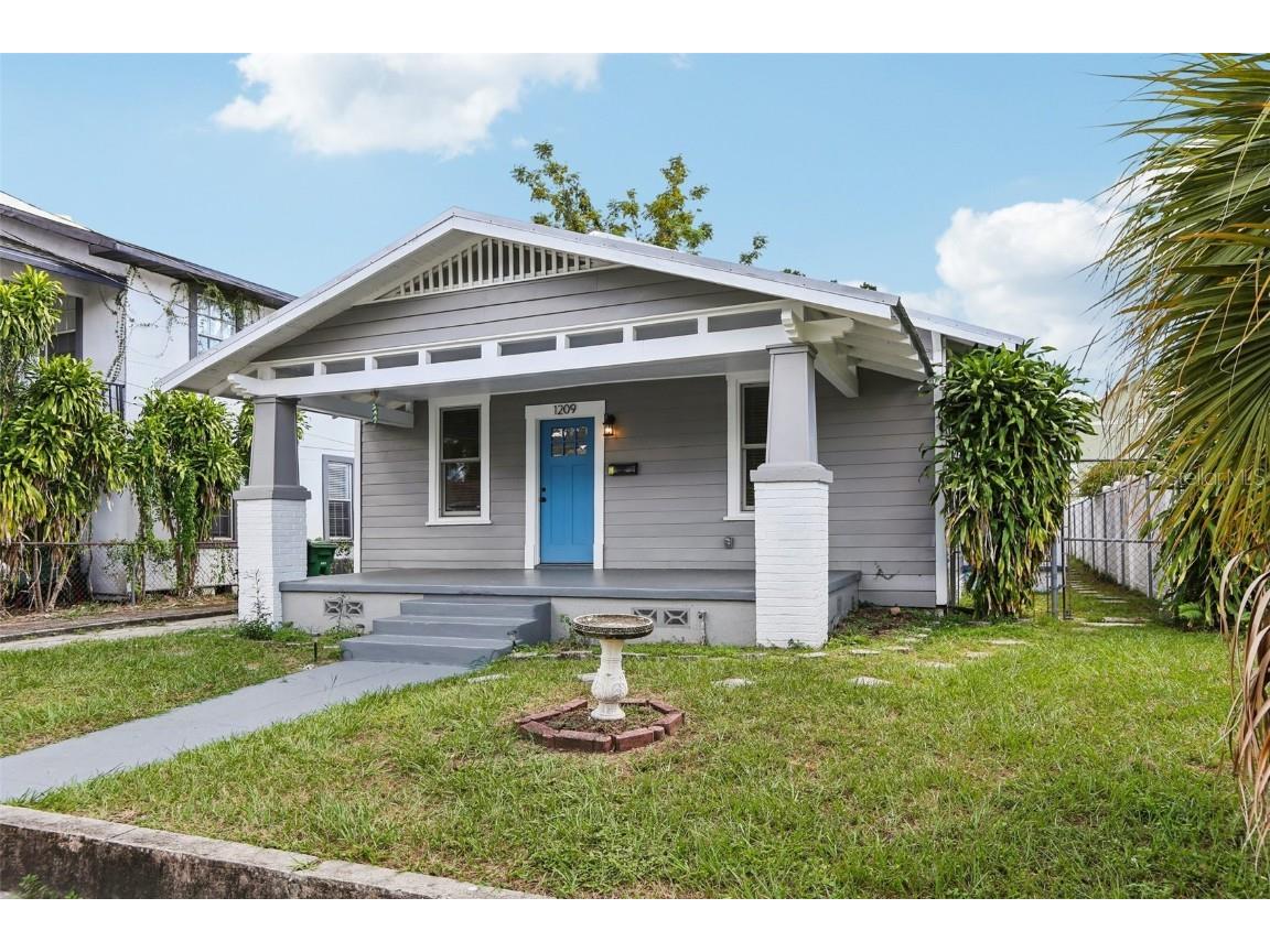 1209 E 17th Avenue Tampa FL 33605 TB8431436 image2